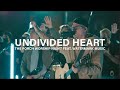 Undivided Heart // Watermark Music