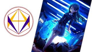 TenGraphs &amp; Lord Swan3x - Jawbreaker (Evilwave &amp; St4RBUCK Remix)