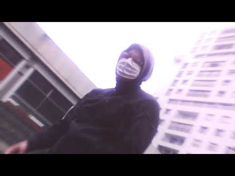 winnterzuko feat Nara / Serpentard (prod.dead.at.18)