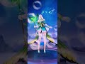 Mobile Legends Wallpaper Oddete