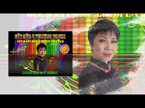 Thể hiện bởi Hữu Ngọc