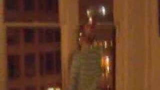 new years 200666 @ skylab