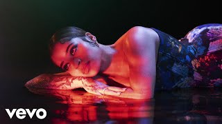 Sink or Swim Music Video