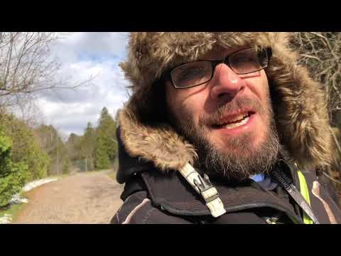 2019 Movember Run For The Cure