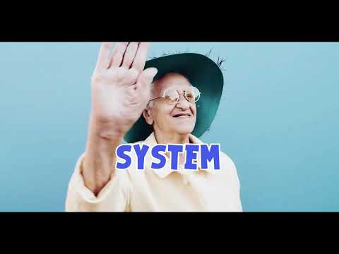 TCOB - Mr. Bassmeister