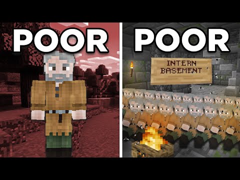 Stream 0 — Spifftopia MMP