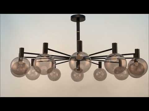 Превью видео