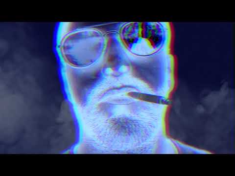 K.Oni - Abysses Feat.  STAV