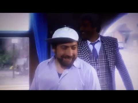 Allemaal abrikozen / Nog choco / Hector / Urbanus