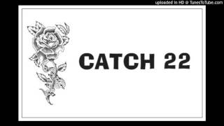 Demo - Perfect - Cover - Band=Catch22
