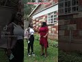 how much is your outfit #trending #fypシ #kenya #vlog #viral #outfit #shortvideo #shorts #short #like