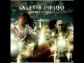 5 Letras - Alexis & Fido ft. De La Ghetto,Casper ...