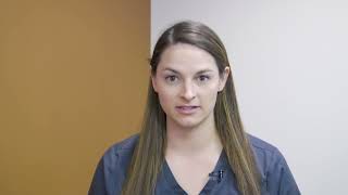 Watch April Hansen's video (opens in a modal)