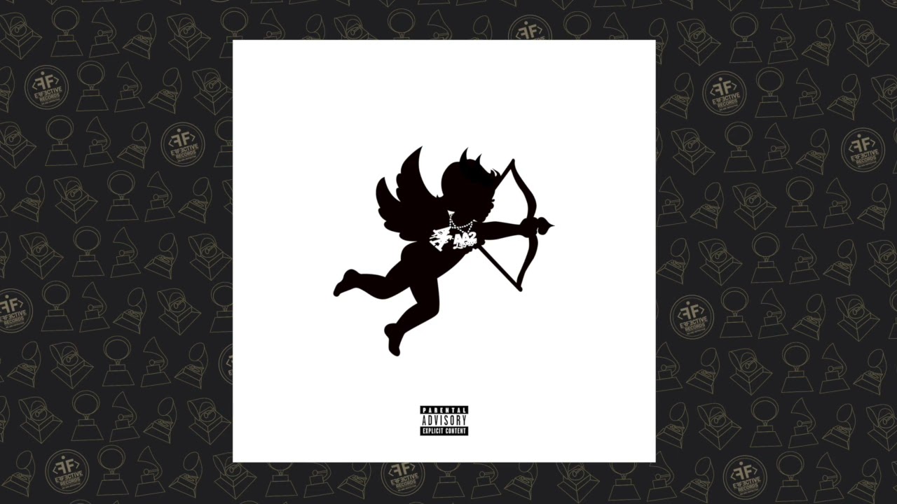 Aarne bushido zho anikv тесно текст. Aarne, bushido zho, anikv - тесно. Aarne x bushido. Anikv c bushido. Aarne, bushido zho, anikv - тесно обложки.