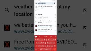 Download lagu how to download sex এই ভিডিওটা করার উদ্দেশ্য যারা সেক্স ভিডিও ডাউনলোড করতে পারে ন 😄5k #short#shorts mp3 Download lagu how to download sex এই ভিডিওটা করার উদ্দেশ্য যারা সেক্স ভিডিও ডাউনলোড করতে পারে ন 😄5k #short#shorts mp3