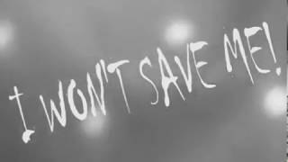 Cane Hill - Too Far Gone (Lyrics)