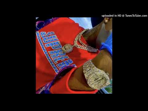 [FREE] Big Scarr x Key Glock Sample Type Beat "Honor"