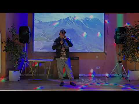 Зов Сцены новое C