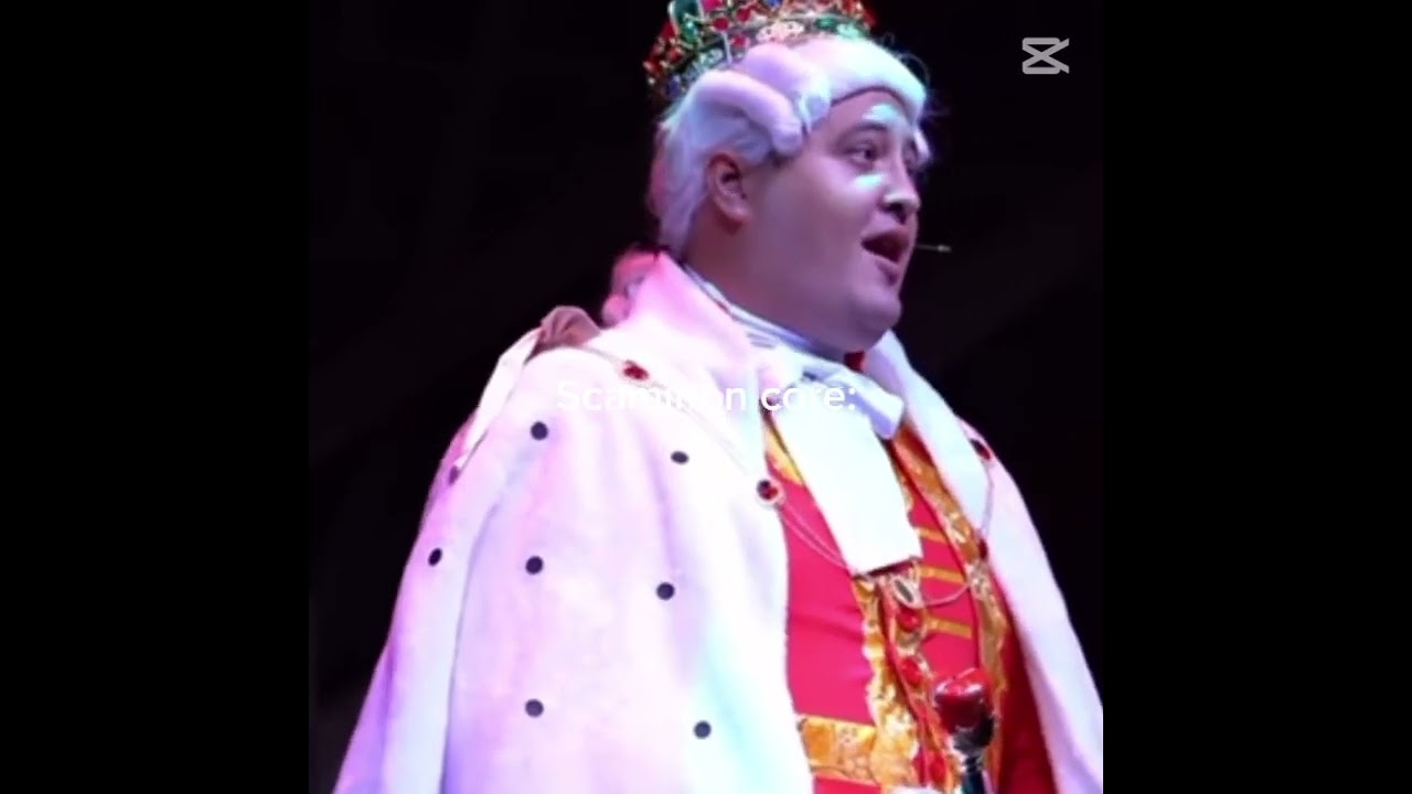 Scamilton core #hamiltonmusical #broadway #hamilton