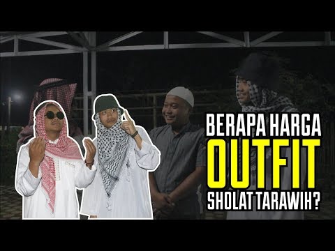 harga-outfit-sholat-tarawih