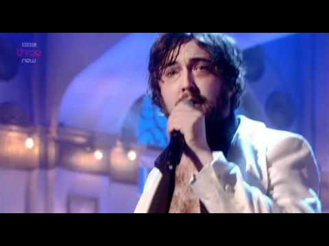 Nick Helm & The Helmettes. "Let's Get Married" Live At The Electric 2 - 7th June 2012