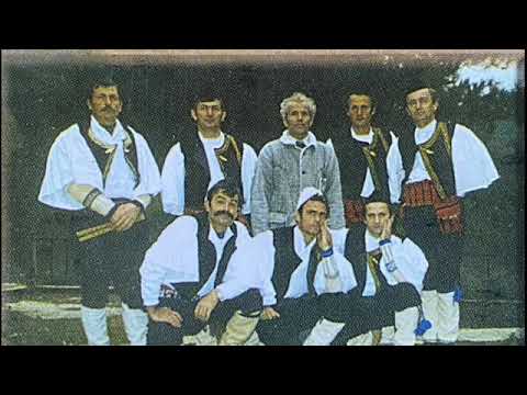 Grupi i Dukatit (Idajet Muko) - O dere zeza ceco