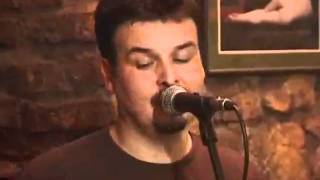 Straight up - Sunny Day -The lost fingers cover