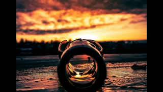 Download lagu Story wa 30 detik||Motif Band - Tuhan jagakan dia||Story galau mp3