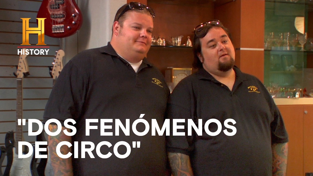 Kit de Tatuador y Uniforme de General - LO MEJOR DE EL PRECIO DE LA HISTORIA
