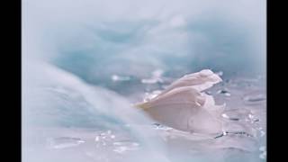 Keiko Matsui - Water Fairy