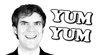 A Terrible Valentine&#39;s Day Song