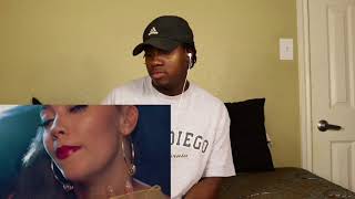 CNCO, Little Mix - Reggaetón Lento (Remix) (REACTION)