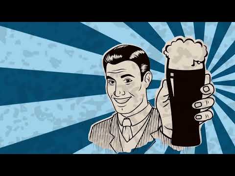 Ardagh Glass Packaging celebrates International Year of Glass 2022