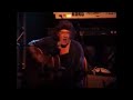 Jefferson Starship - Miracles (Video)