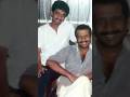 ഒരു പഴയകാല കുടുംബചിത്രം Tg Ravi Sreejith Ravi Viral Trendi