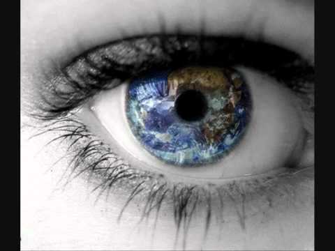 George Acosta ft. Fisher - Break me Down