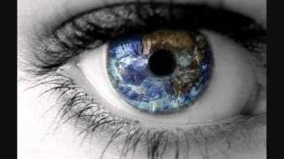 George Acosta ft. Fisher - Break me Down