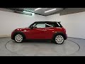 2019 MINI Hatch 2L Petrol For Sale Images
