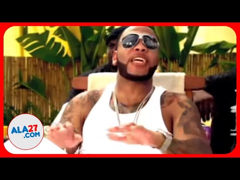 💿 Flo Rida - Sugar (Music History)