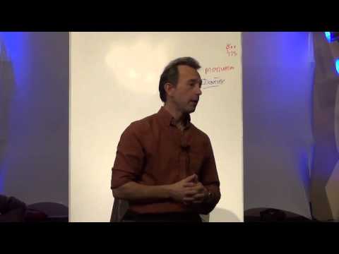 FREE NLP TRAINING: Beyond NLP - The Neuro Science of Success Secrets of Rapid Change