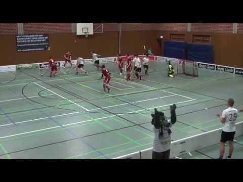 Tor des Monats April