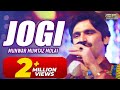 Jogi Munwar Mumtaz Molai New Album 6 2020 SR Production