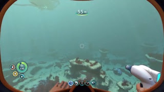 Subnautica Episode 3