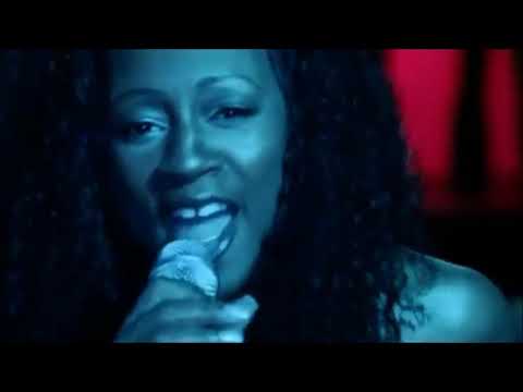 Shapeshifters   Back To Basic The Beginerz Remix Dvj Julio Ortiz Video Mix