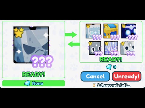 What Do People Trade For Huge Gargoyle Dragon? (Pet Simlator X)