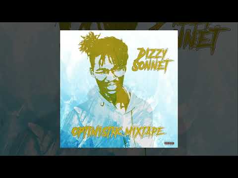 Dizzy Sonnet - Shawty (feat. 24 Karat uMalume & Drago)(Audio)