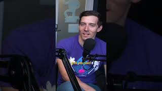 Marvel Mondays: Doc Ock Stops By