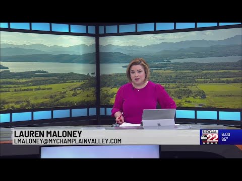 Chittenden County continues to have the greatest percentage of population growth