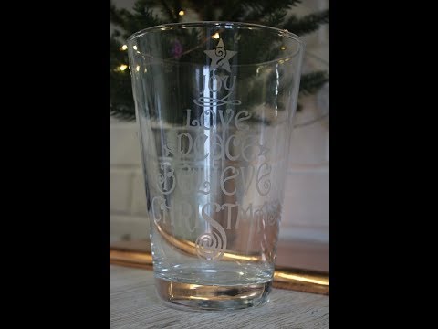 download lagu mp3 mp4 Cricut Stencils For Glass Etching, download lagu Cricut Stencils For Glass Etching gratis, unduh video klip Cricut Stencils For Glass Etching