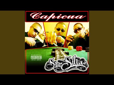 Orgullo Cafe (feat. Mir Nb)